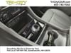 23 thumbnail image of  2025 Jeep Grand Cherokee Limited