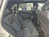 34 thumbnail image of  2021 Toyota RAV4 Hybrid XSE