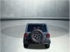 4 thumbnail image of  2026 Jeep Wrangler Sahara