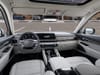 14 thumbnail image of  2025 Kia Telluride EX