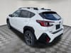 5 thumbnail image of  2026 Subaru Crosstrek Premium