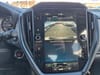 18 thumbnail image of  2026 Subaru Crosstrek Premium