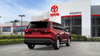 11 thumbnail image of  2026 Toyota Grand Highlander XLE