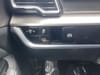 28 thumbnail image of  2023 Kia Sportage Hybrid EX
