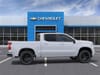5 thumbnail image of  2026 Chevrolet Silverado 1500 RST