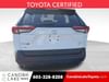6 thumbnail image of  2023 Toyota RAV4 XLE