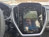 19 thumbnail image of  2025 Subaru Crosstrek Premium