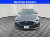 8 thumbnail image of  2025 Subaru Crosstrek Limited