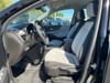 25 thumbnail image of  2022 Chevrolet Equinox LS