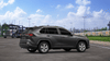 13 thumbnail image of  2025 Toyota RAV4 XLE