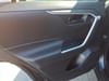 9 thumbnail image of  2020 Toyota RAV4 LE