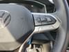 13 thumbnail image of  2025 Volkswagen Jetta 1.5T SE