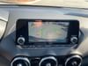 17 thumbnail image of  2025 Nissan Sentra S