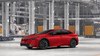 4 thumbnail image of  2026 Toyota Prius Limited