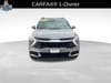 2 thumbnail image of  2023 Kia Sportage SX-Prestige