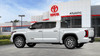 7 thumbnail image of  2026 Toyota Tundra 1794 Edition
