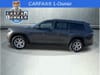 2 thumbnail image of  2022 Jeep Grand Cherokee L Limited