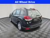 5 thumbnail image of  2019 Subaru Forester Base