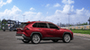 13 thumbnail image of  2025 Toyota RAV4 Limited