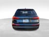 6 thumbnail image of  2026 Audi Q7 55 Premium Plus