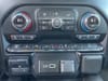 27 thumbnail image of  2020 Chevrolet Silverado 2500HD LTZ