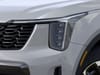10 thumbnail image of  2026 Kia Sorento S