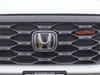 4 thumbnail image of  2022 Honda Passport TrailSport