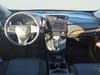 22 thumbnail image of  2018 Honda CR-V EX
