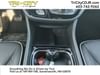 17 thumbnail image of  2026 Chrysler Pacifica Limited