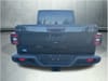 4 thumbnail image of  2026 Jeep Gladiator Willys