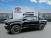 4 thumbnail image of  2024 Toyota Tacoma Hybrid TRD Off Road
