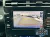 20 thumbnail image of  2024 Hyundai Tucson SEL