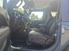 10 thumbnail image of  2025 Jeep Wrangler Willys