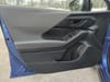 14 thumbnail image of  2025 Subaru Crosstrek Premium