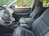 19 thumbnail image of  2020 Honda CR-V EX-L