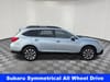 2 thumbnail image of  2017 Subaru Outback 2.5i