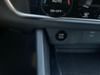 21 thumbnail image of  2026 Nissan Rogue SV