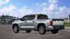 8 thumbnail image of  2026 Toyota Tundra SR5