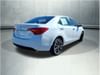 26 thumbnail image of  2018 Toyota Corolla XSE