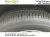 27 thumbnail image of  2026 Chrysler Voyager LX