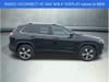 5 thumbnail image of  2019 Jeep Cherokee Limited