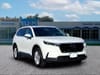 1 thumbnail image of  2023 Honda CR-V EX