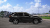 14 thumbnail image of  2025 Toyota RAV4 Plug-in Hybrid SE