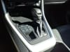 17 thumbnail image of  2022 Toyota RAV4 LE