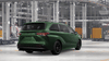 11 thumbnail image of  2026 Toyota Sienna Woodland Edition