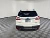 4 thumbnail image of  2025 Subaru Ascent Touring