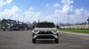 2 thumbnail image of  2025 Toyota RAV4 Hybrid XSE