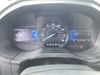 16 thumbnail image of  2024 Ford Edge SEL