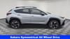2 thumbnail image of  2025 Subaru Crosstrek Limited