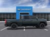 5 thumbnail image of  2026 Chevrolet Silverado 2500HD LT